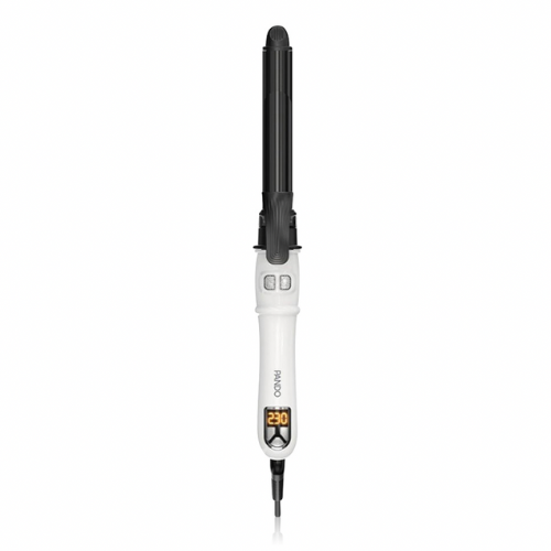 PANDO Automatic 2 in 1 Hair Curler